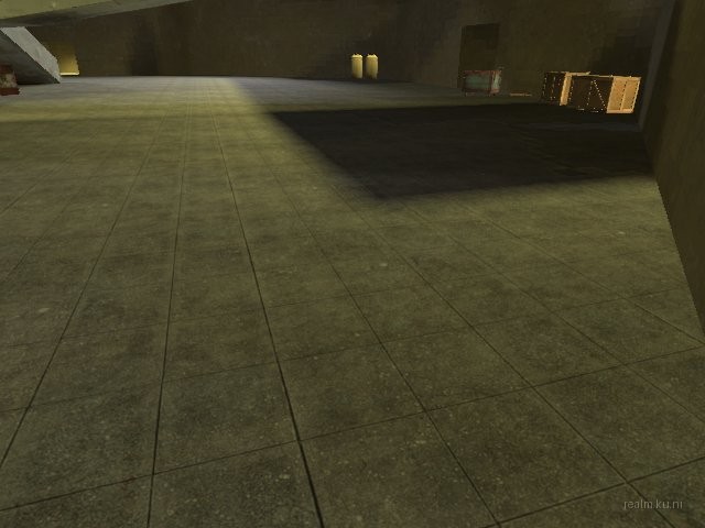 te_sucka thumb 31