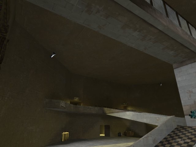 te_sucka thumb 18