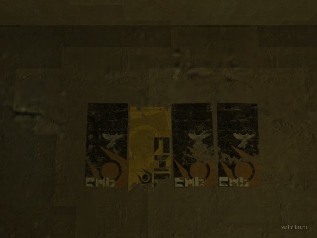 te_sucka thumb 12