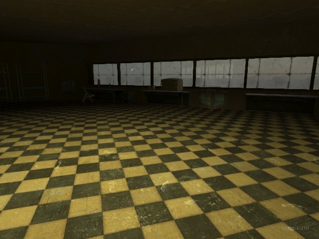 te_sucka thumb 23