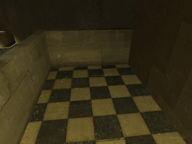 te_sucka thumb 21
