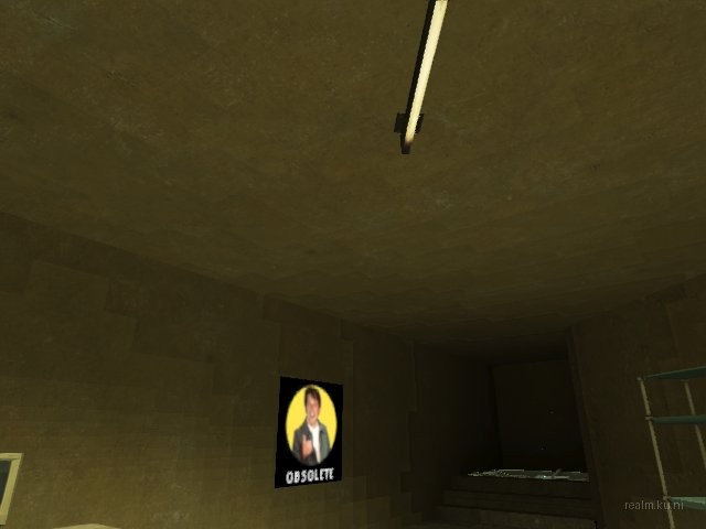 te_sucka thumb 4