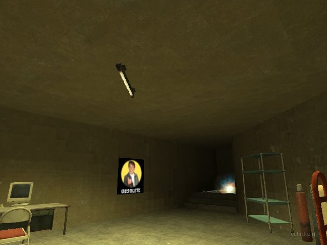 te_sucka thumb 8