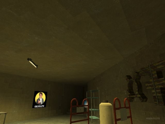 te_sucka thumb 19