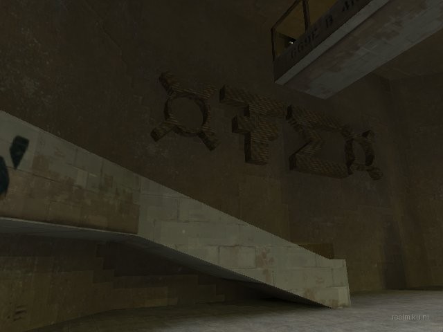 te_sucka thumb 10