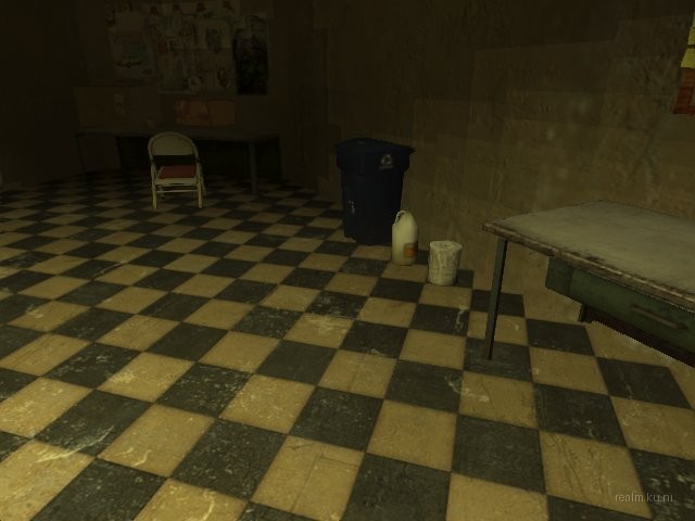 te_sucka thumb 24