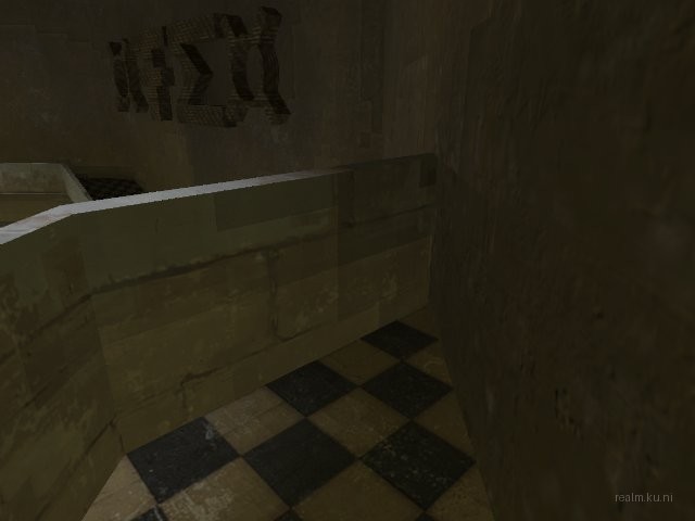 te_sucka thumb 26