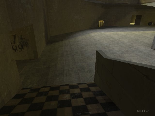 te_sucka thumb 3