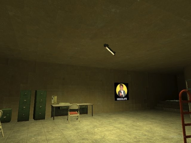 te_sucka thumb 27