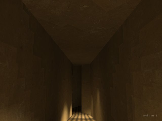 te_sucka thumb 17