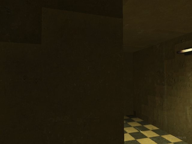 te_sucka thumb 6