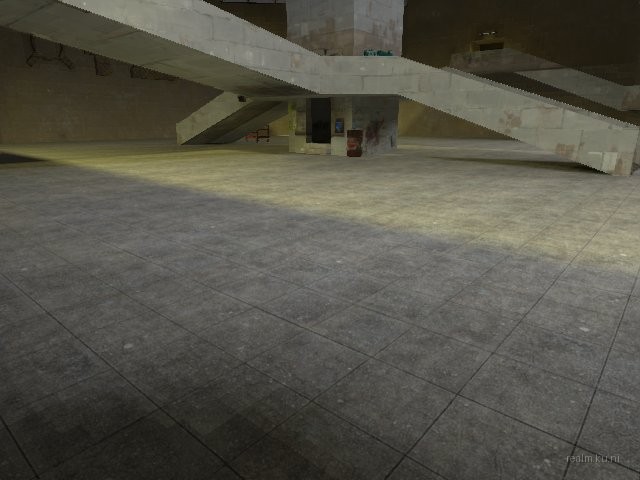 te_sucka thumb 2