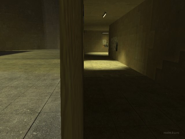 te_sucka thumb 7