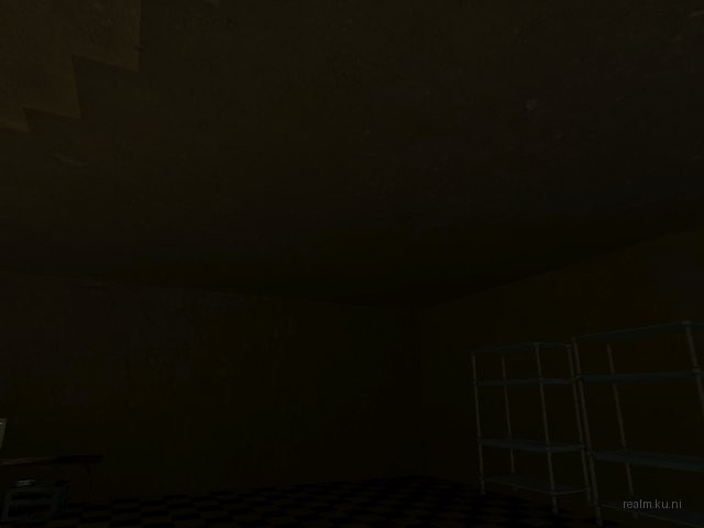 te_sucka thumb 32
