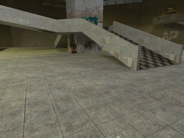 te_sucka thumb 16