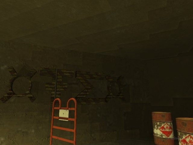 te_sucka thumb 30