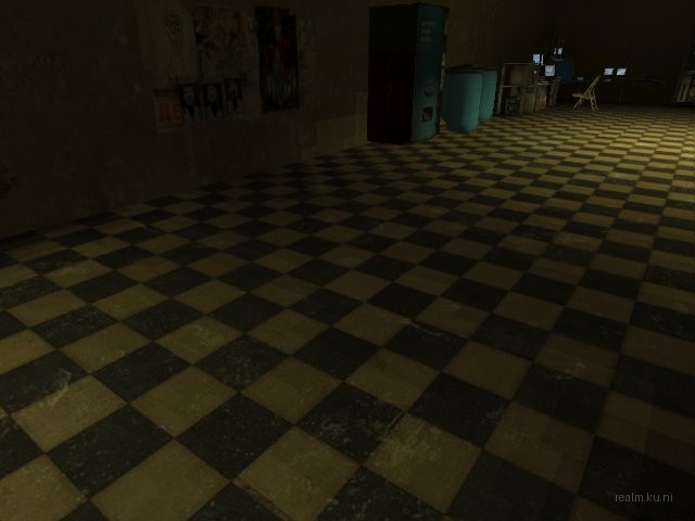 te_sucka thumb 22