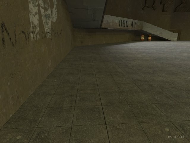 te_sucka thumb 9