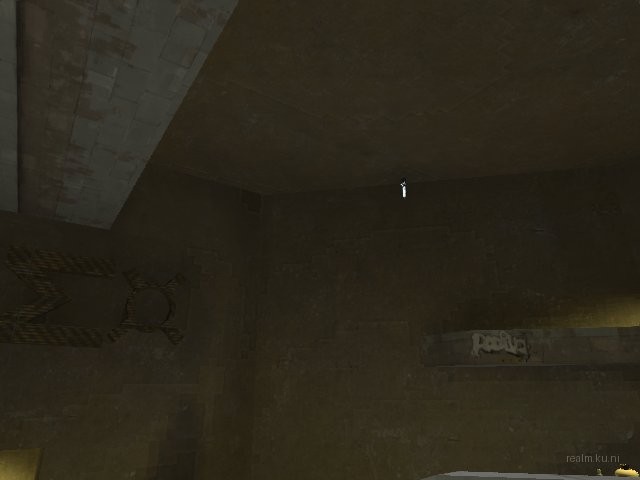 te_sucka thumb 14