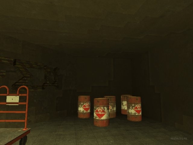 te_sucka thumb 33