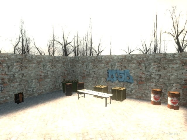 apocalypse_dcc_forest_a thumb 7