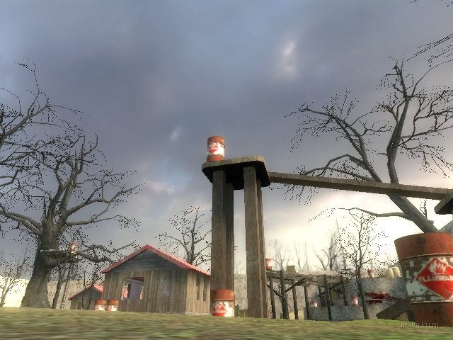 apocalypse_dcc_forest_a thumb 5