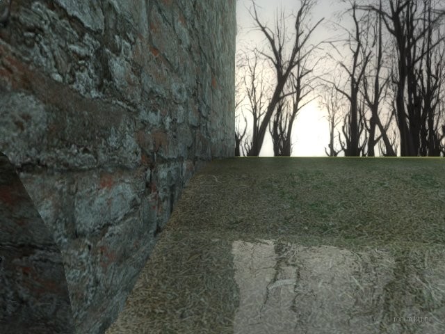 apocalypse_dcc_forest_a thumb 2