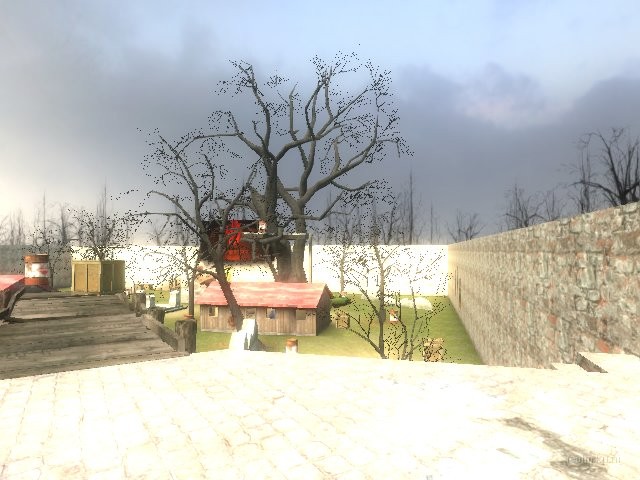 apocalypse_dcc_forest_a thumb 6