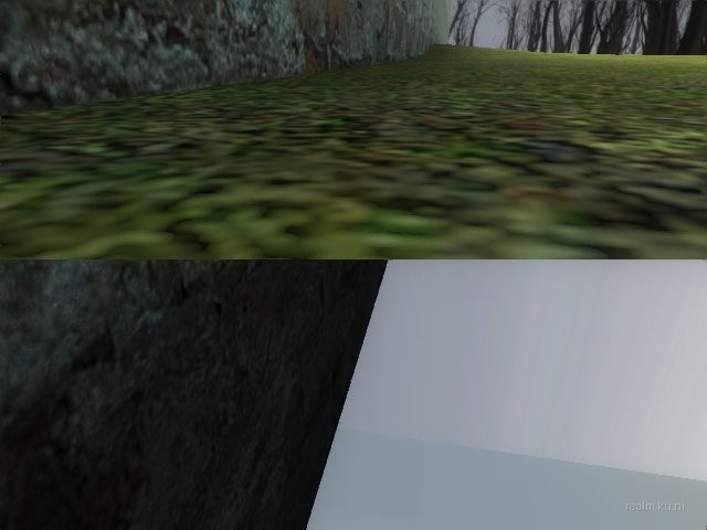 apocalypse_dcc_forest_a thumb 9