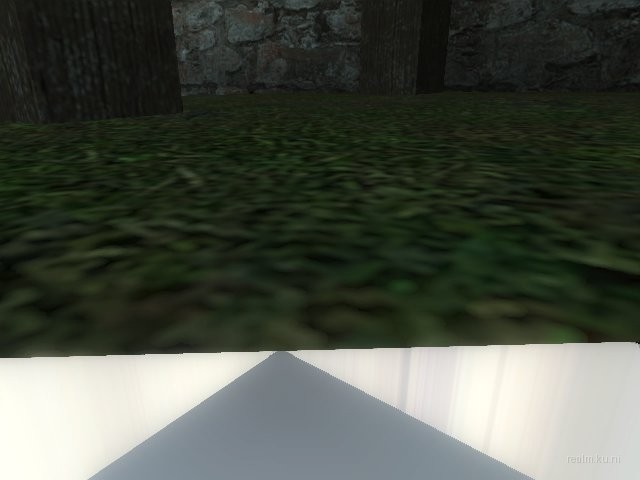 apocalypse_dcc_forest_a thumb 4