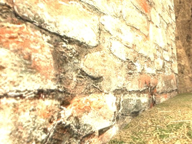 apocalypse_dcc_forest_a thumb 10