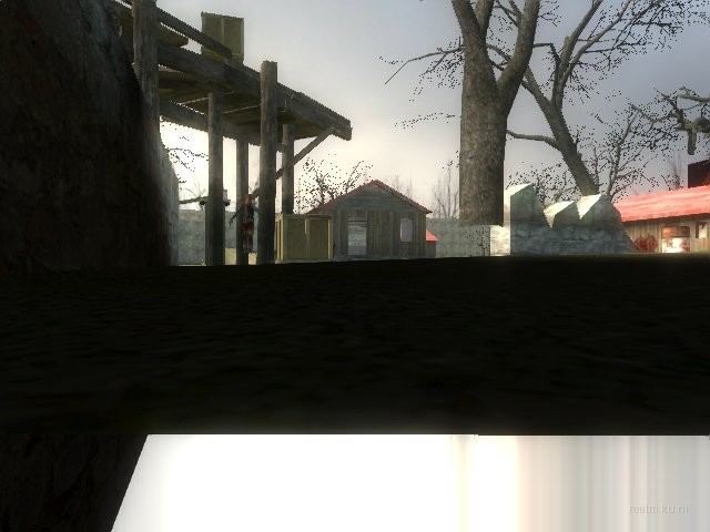 apocalypse_dcc_forest_a thumb 8