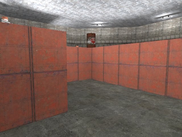 dm_magnumnot thumb 14