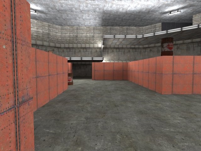 dm_magnumnot thumb 9
