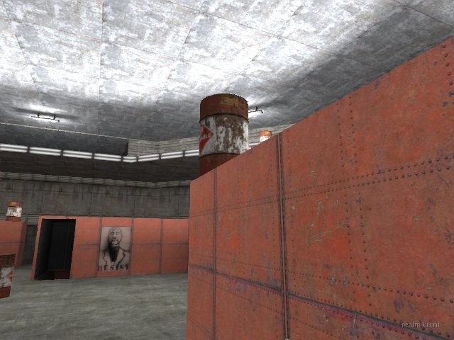 dm_magnumnot thumb 22