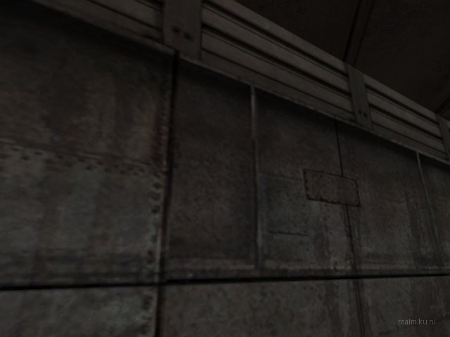 dm_magnumnot thumb 11