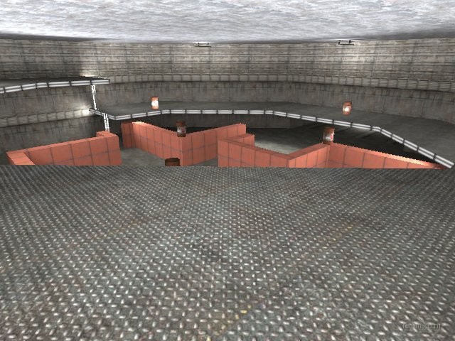 dm_magnumnot thumb 6