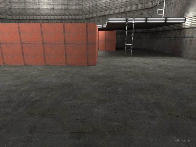 dm_magnumnot thumb 4