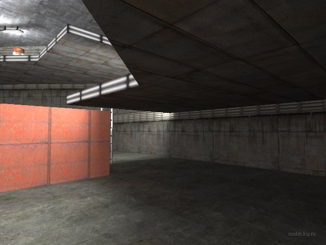dm_magnumnot thumb 2