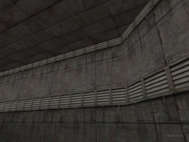 dm_magnumnot thumb 20