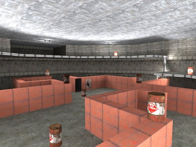 dm_magnumnot thumb 24