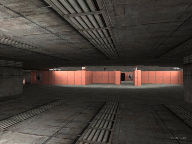dm_magnumnot thumb 5