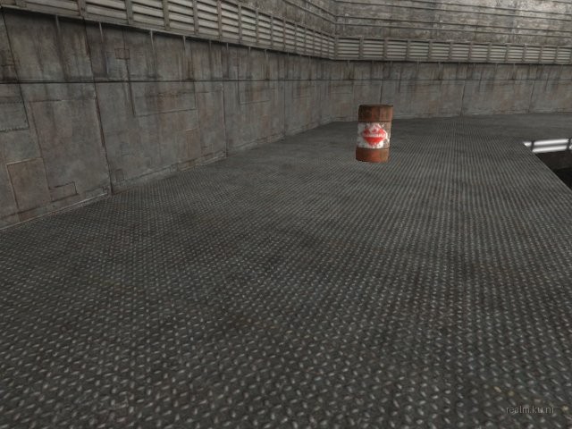 dm_magnumnot thumb 19