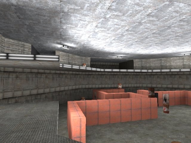 dm_magnumnot thumb 18