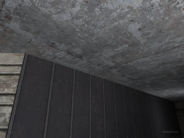 dm_magnumnot thumb 21