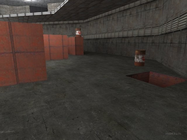dm_magnumnot thumb 23