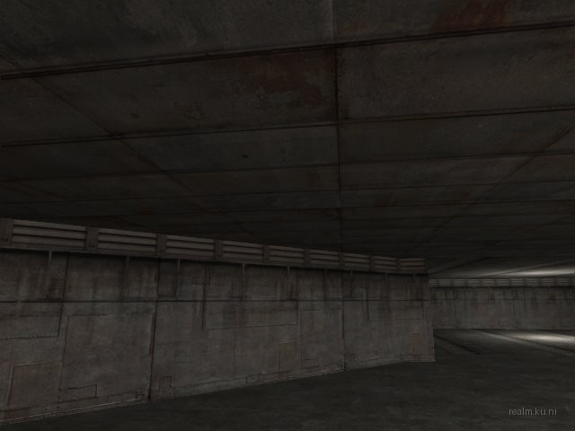 dm_magnumnot thumb 12