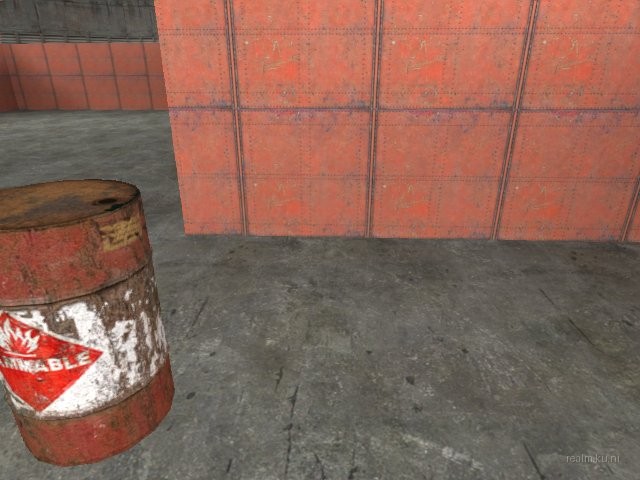 dm_magnumnot thumb 17