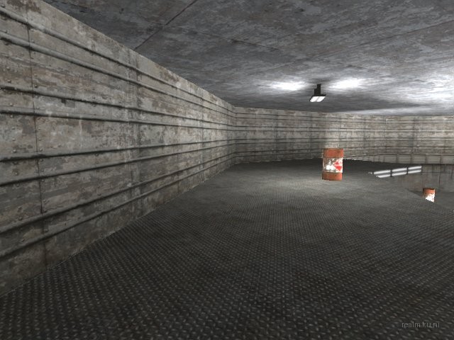 dm_magnumnot thumb 13