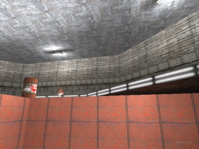 dm_magnumnot thumb 10